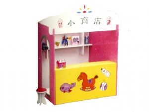 點擊查看詳細信息<br>標題：小商店 閱讀次數：2297